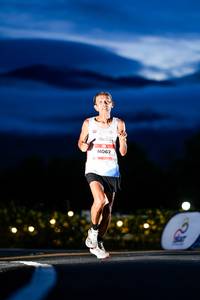 BIB: 
                            <button type="button" onclick="openModal(26540214)" class="btn btn-primary btn-sm float-right btn-popup" data-toggle="modal" data-target=".modal-high-quality">
                        <i class="fas fa-shopping-cart"></i> Add to Cart
                    </button>
                                            <button type="button" onclick="isThisMe(26540214, true)" class="btn btn-success btn-sm float-right btn-popup btn-isme hidden" data-toggle="tooltip" data-placement="bottom" title="นี่คือรูปของคุณใช่ไหม คลิกที่นี่เพื่อเอาเข้าอัลบั้ม">
                        <i class="fas fa-plus"></i> Add to album
                    </button>
                    <button type="button" onclick="isThisMe(26540214, false)" class="btn btn-warning btn-sm float-right btn-popup btn-isnotme hidden">
                        <i class="fas fa-ban"></i> Remove from album
                    </button>